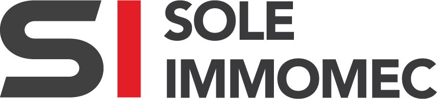 Sole Immomec SPA